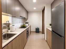 Piermont Grand (D19), Condominium #617439161